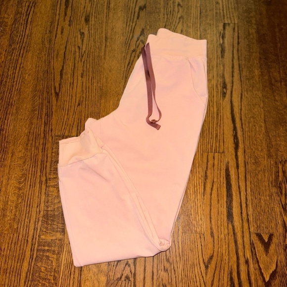 Fig Scrub Set - Picture 6 of 9